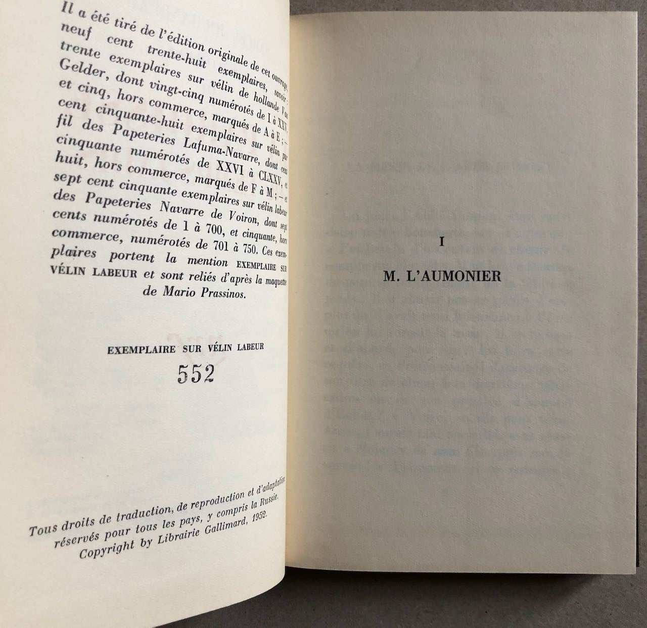 47170700
