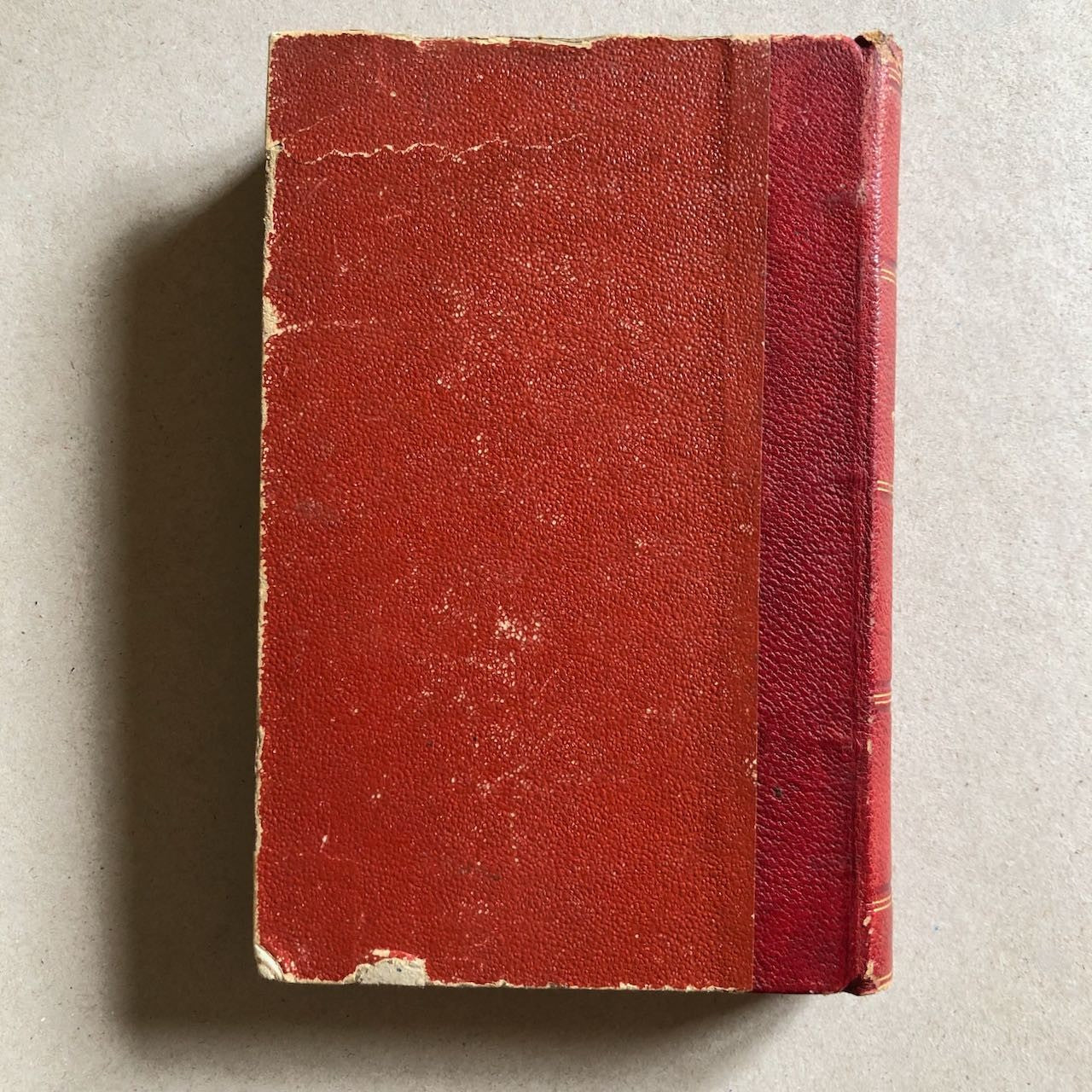 47413598