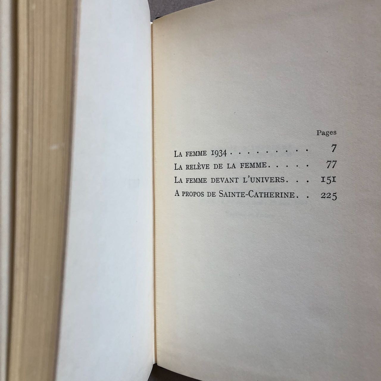 47192505