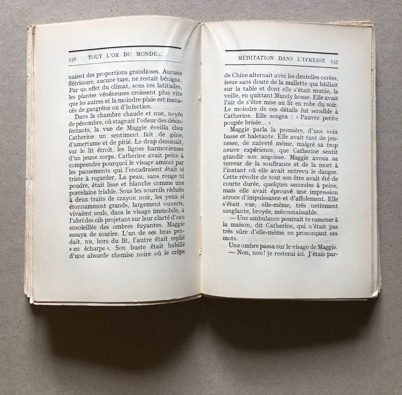 47771540