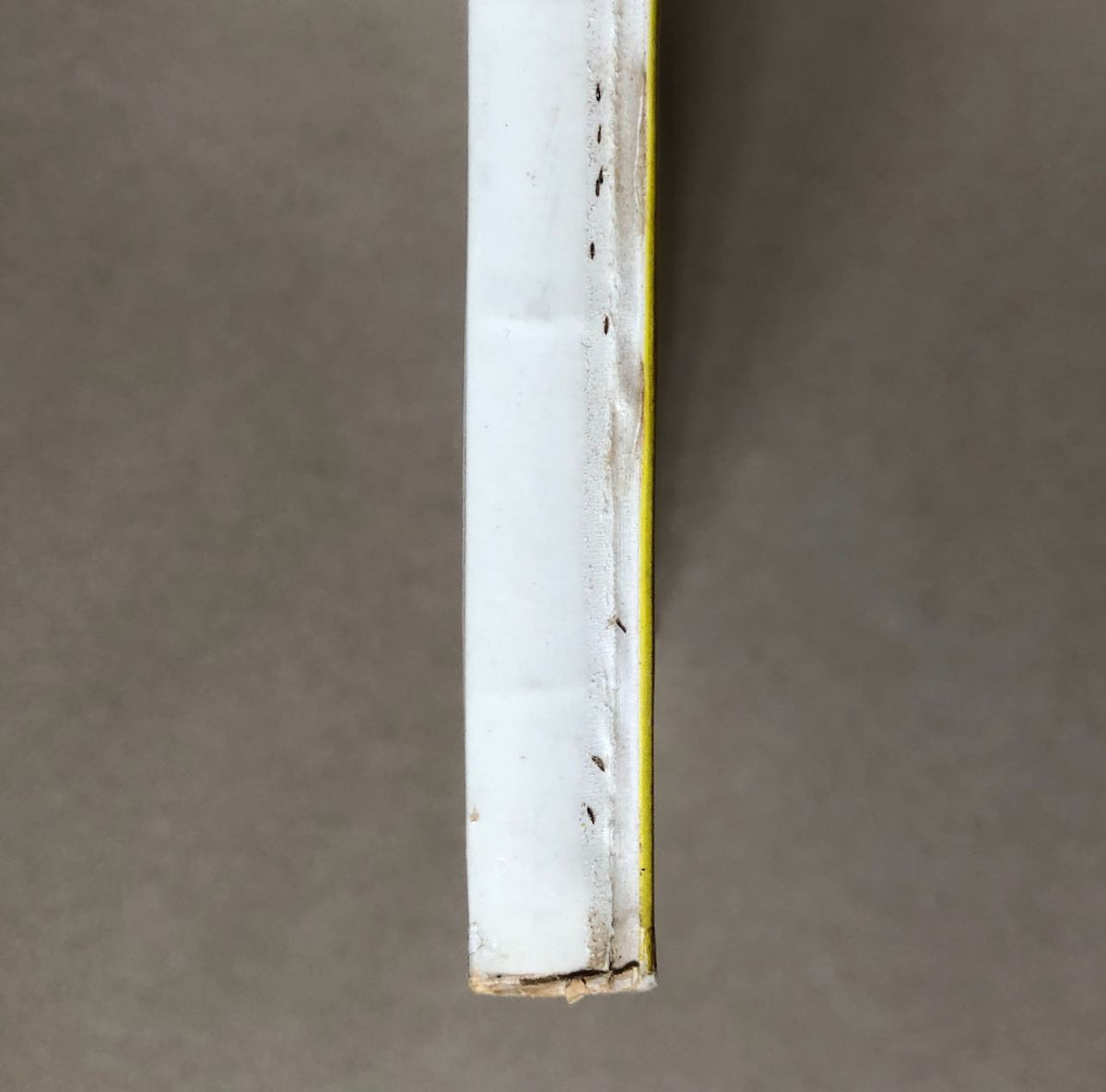 47878100