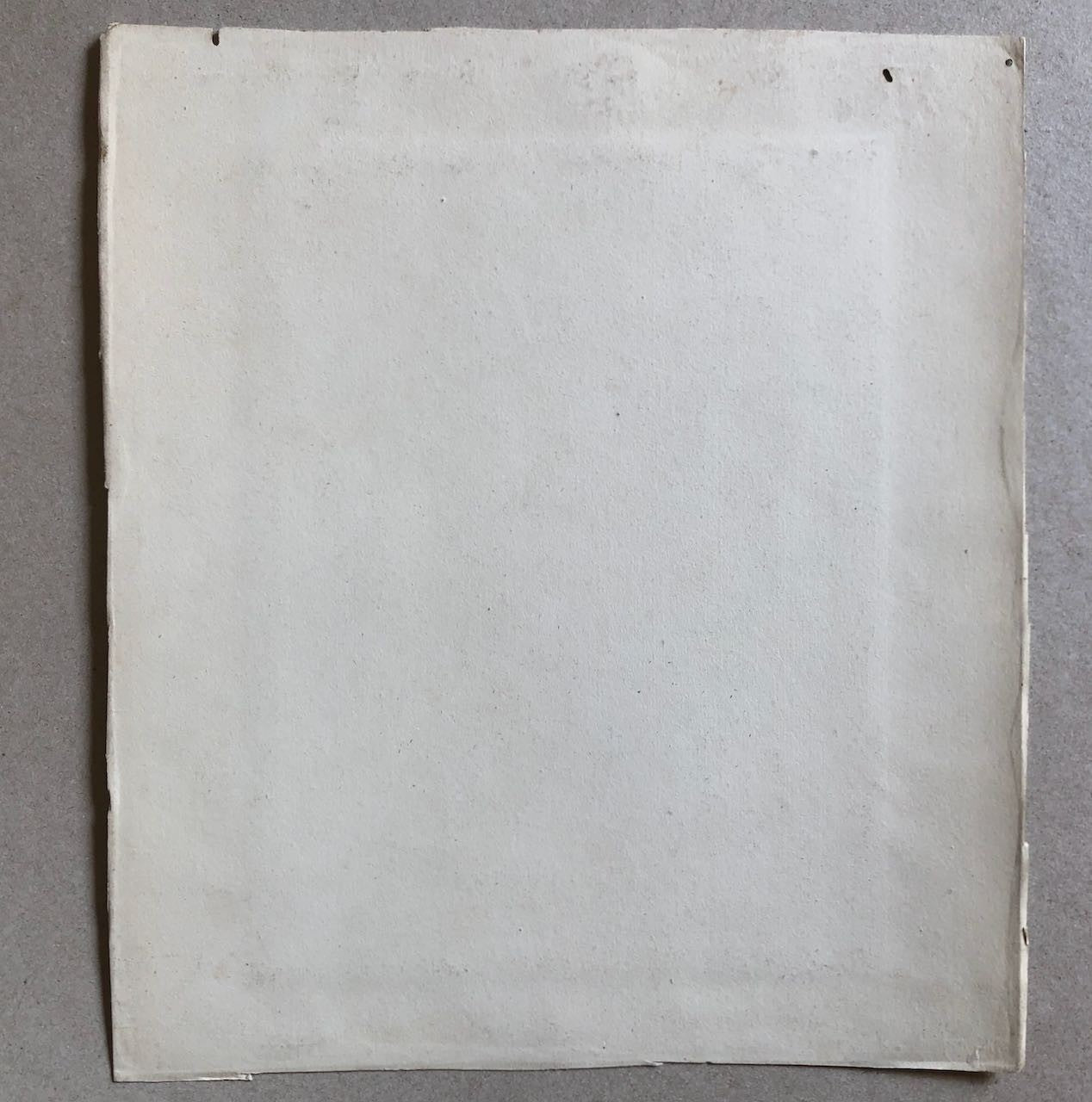 47329051