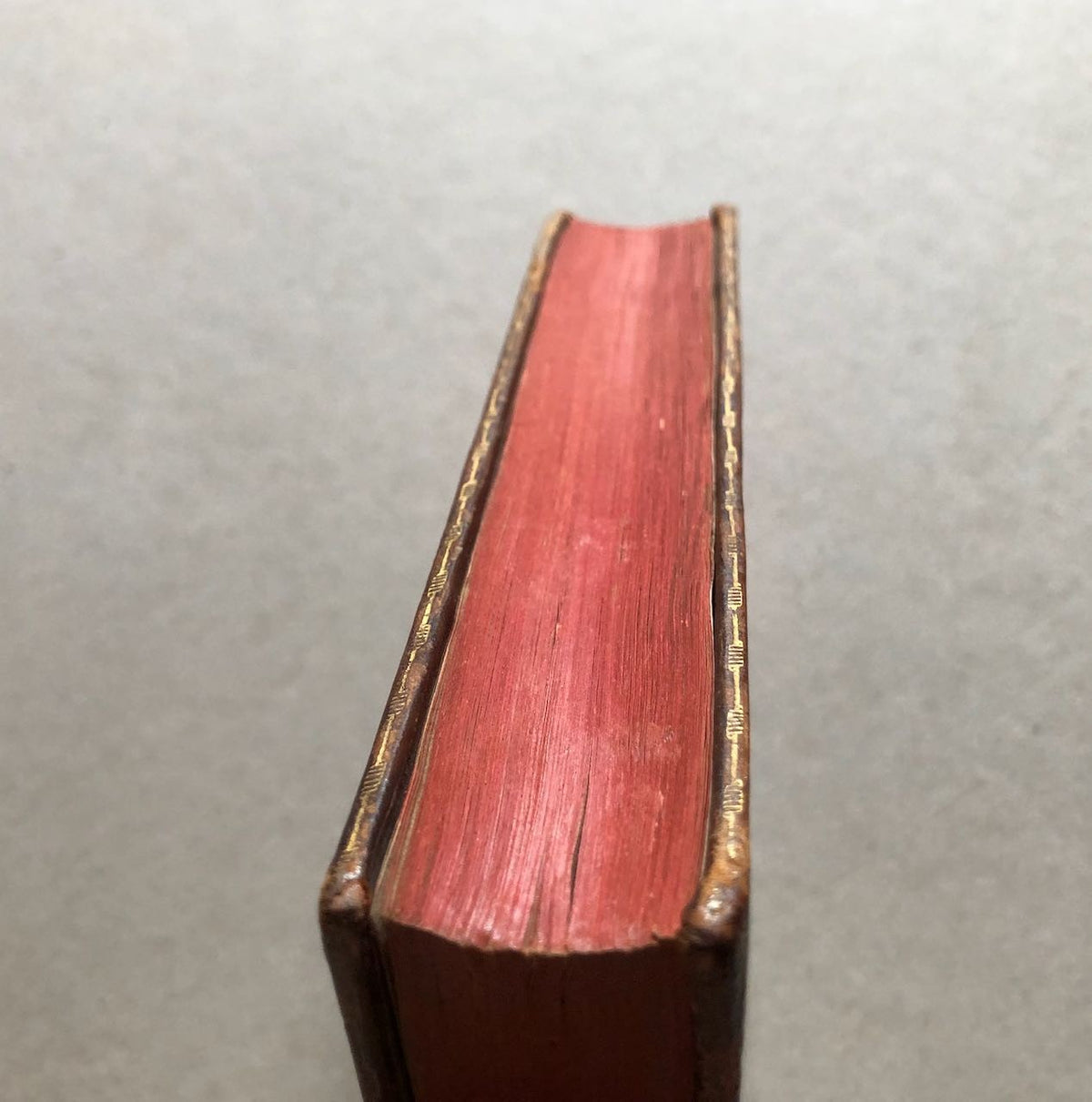 47879267