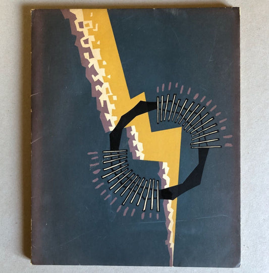 47799215