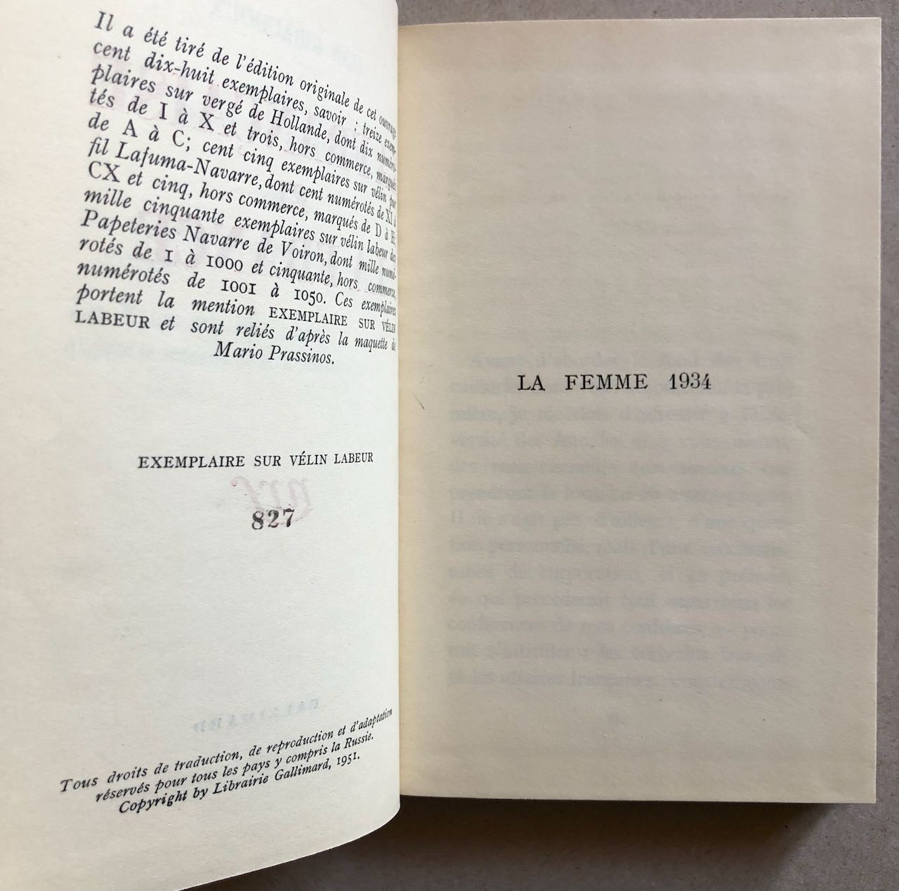 47192505