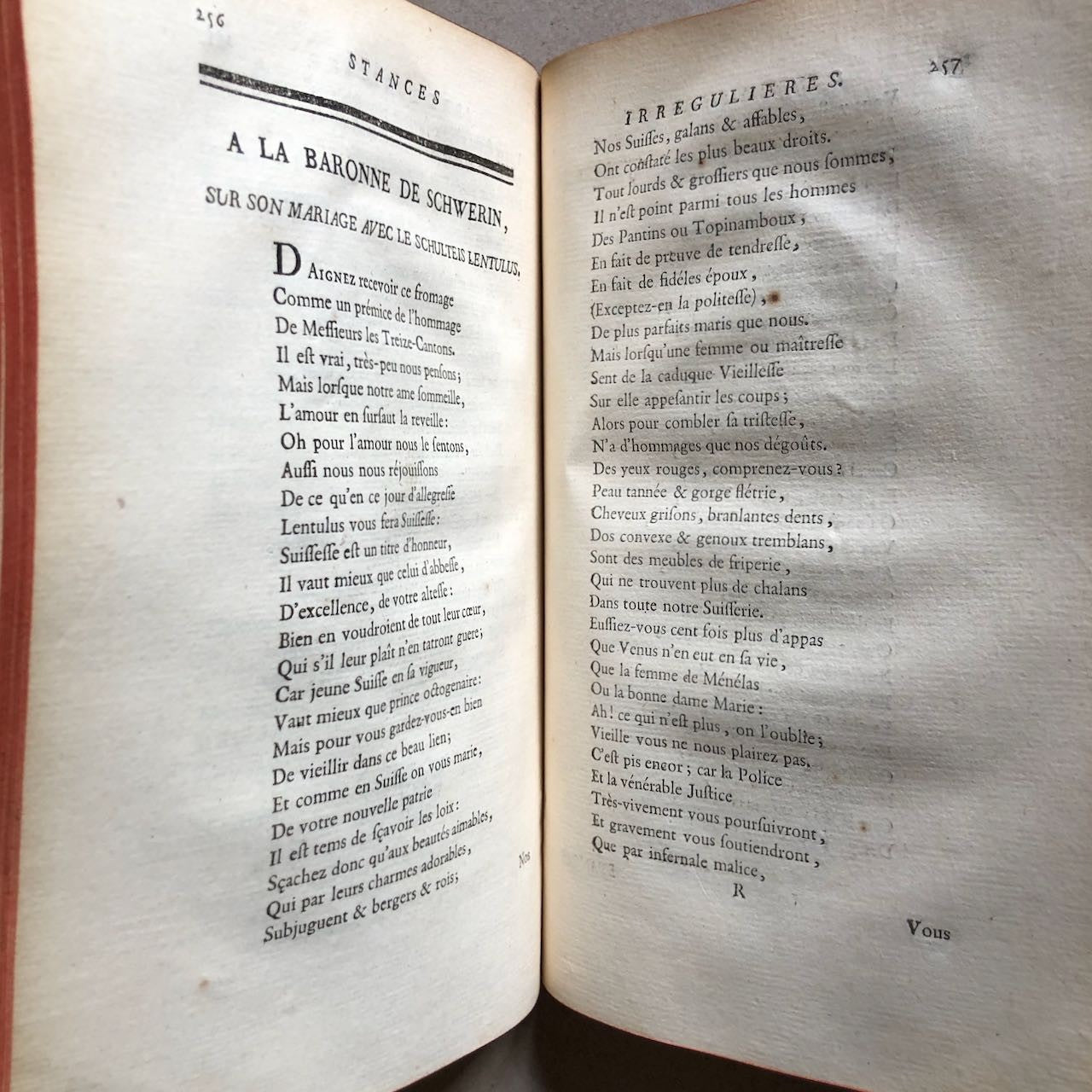 47291264