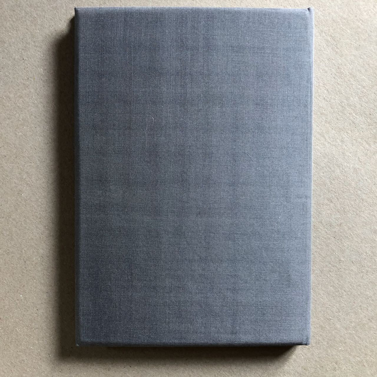 44721227