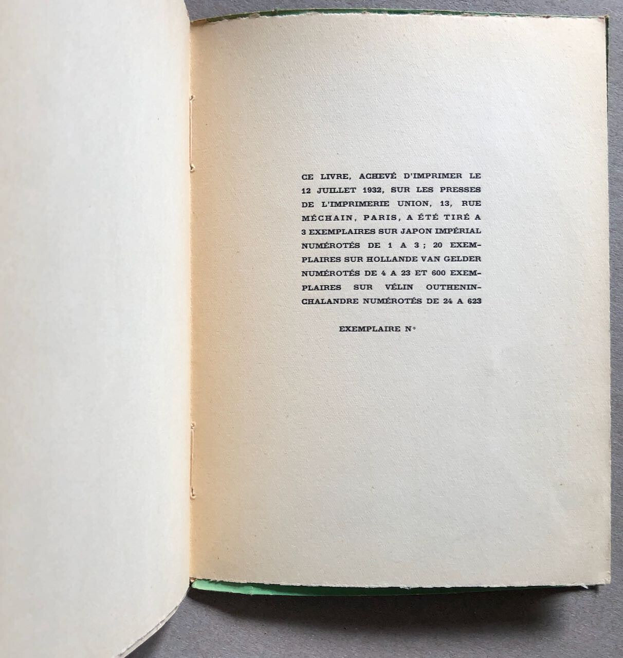 45011364