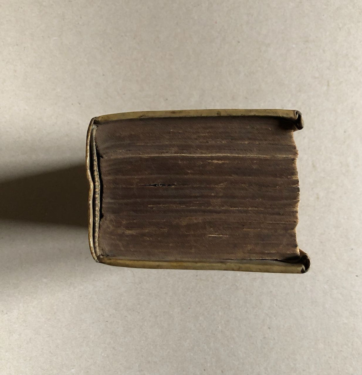 47907150