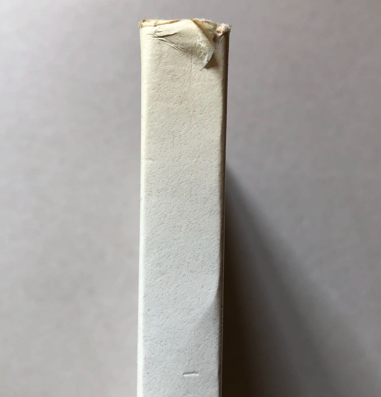 47563289