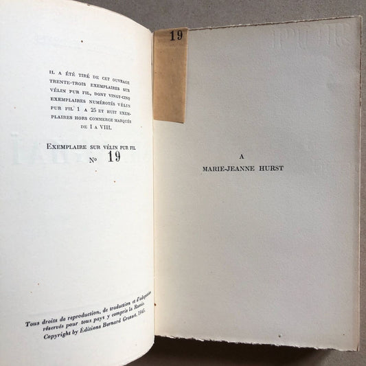 47743140