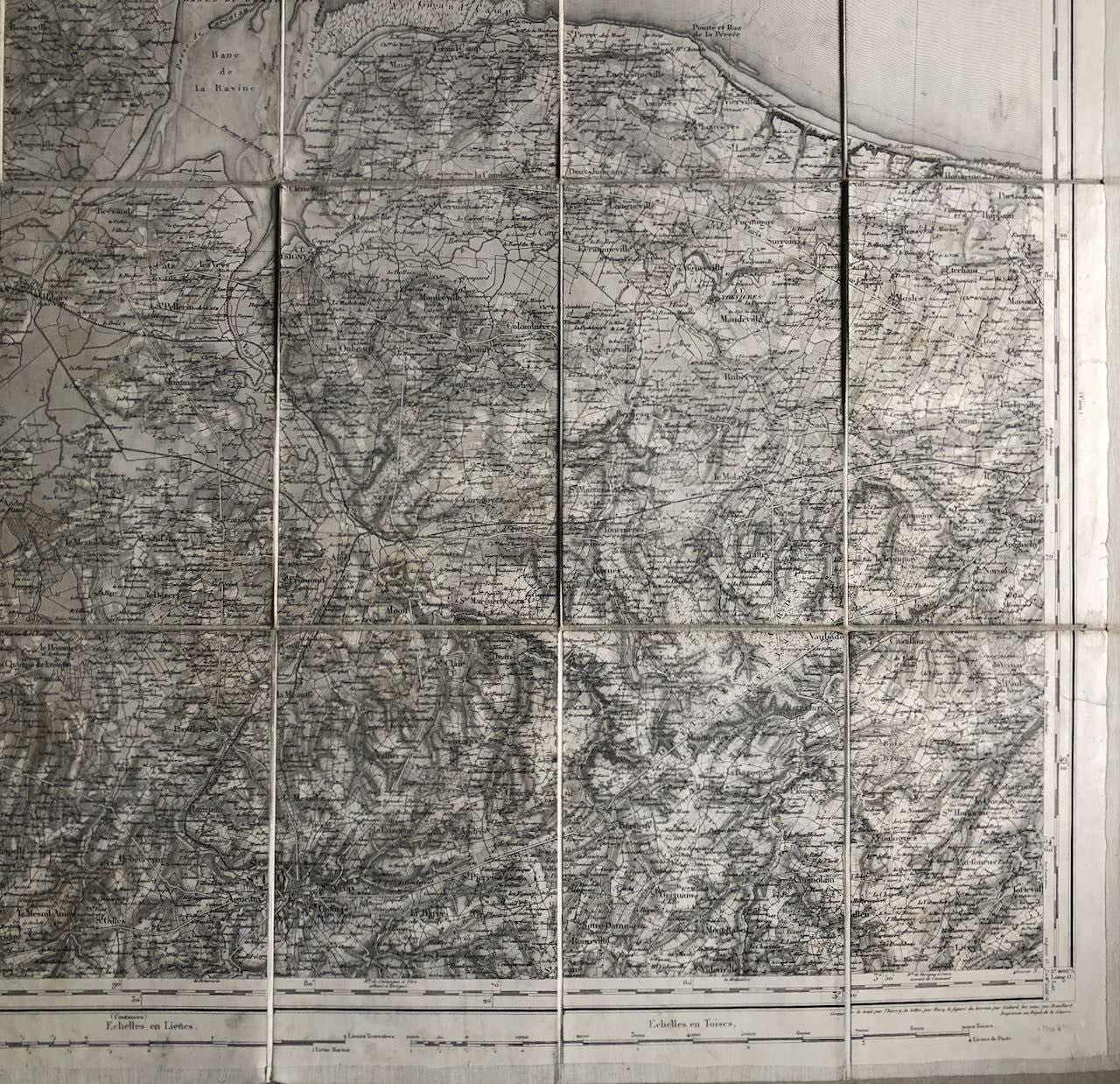 45894753
