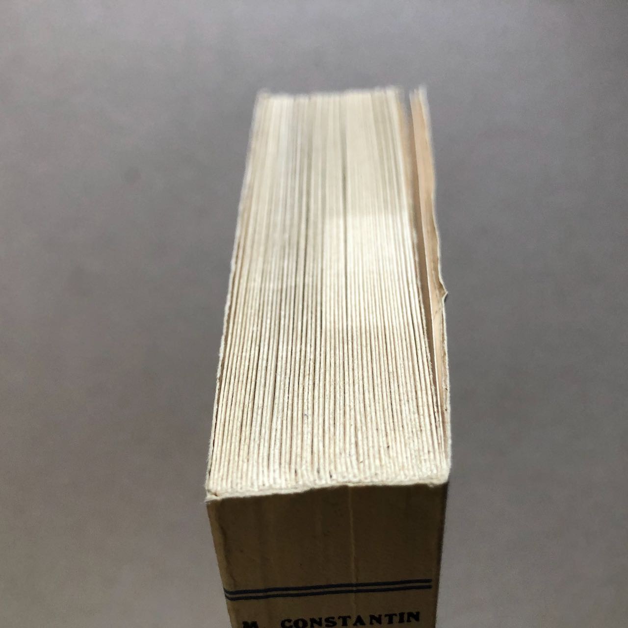 47768187