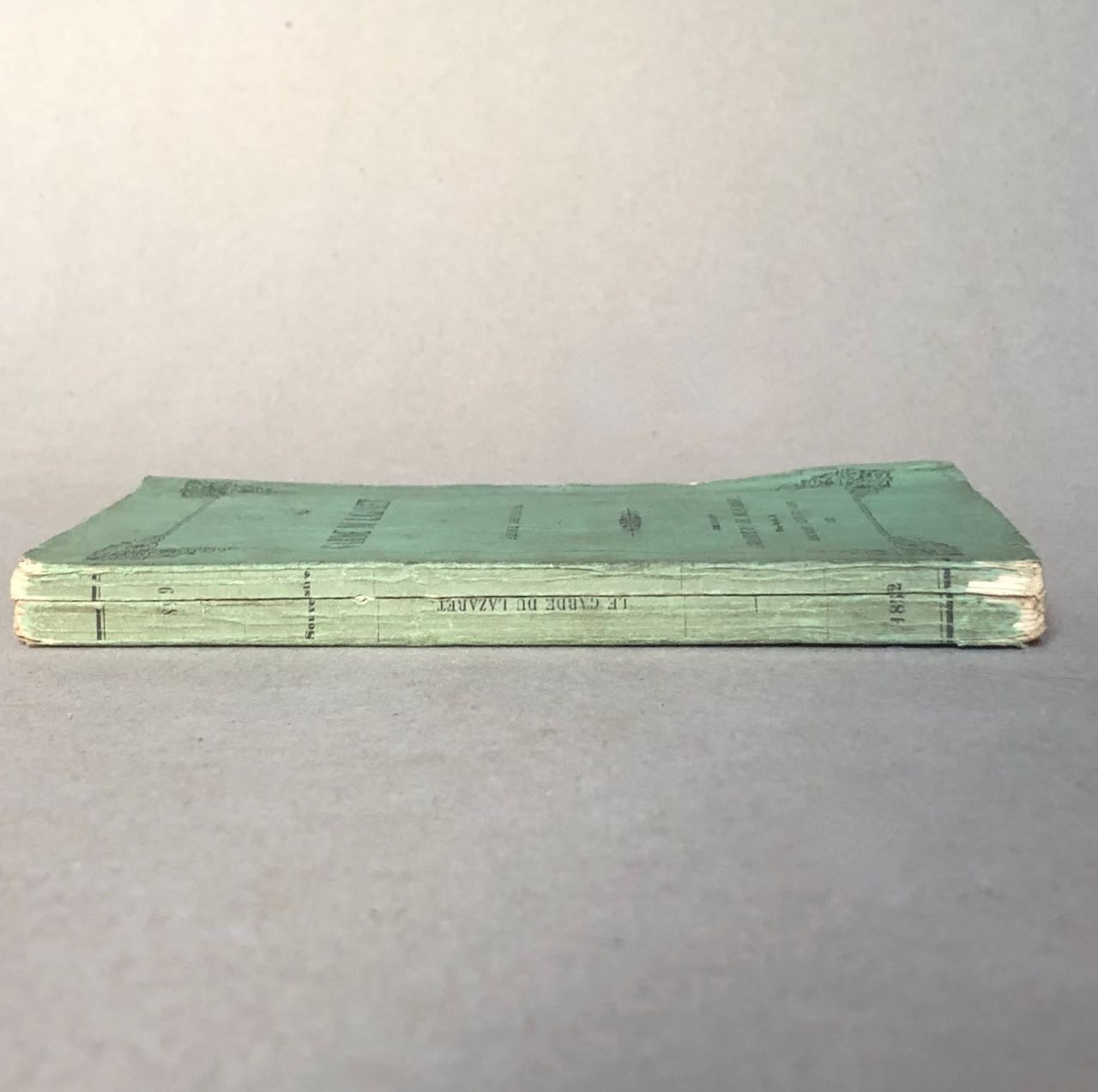 47329050