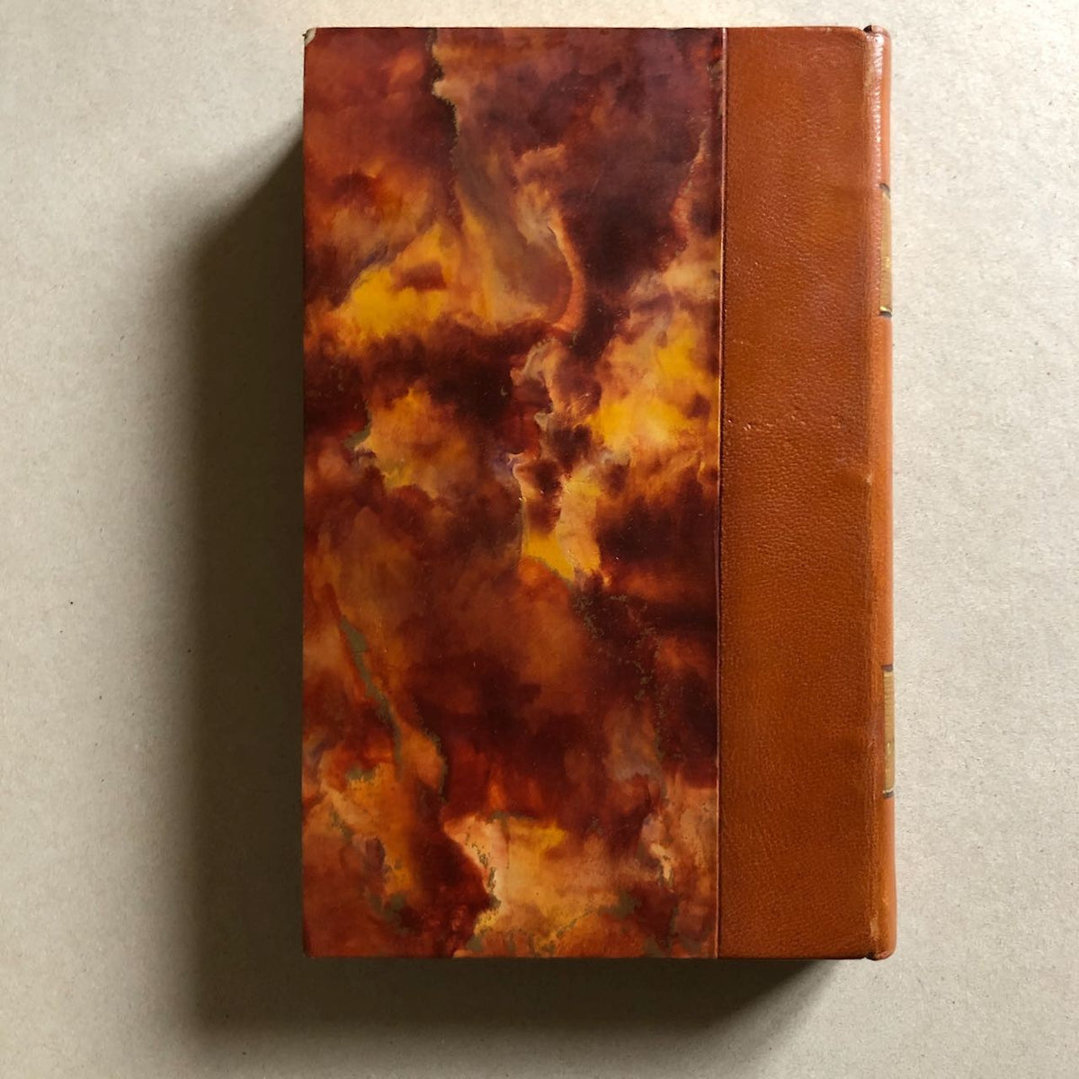 47847976
