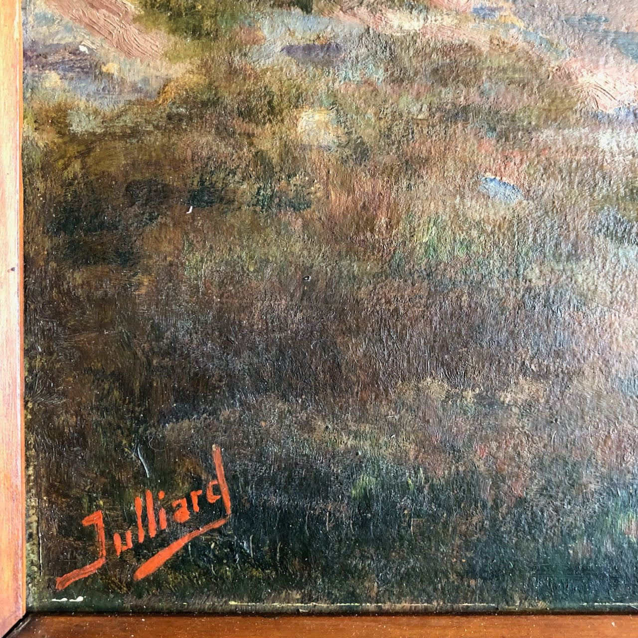 47338498