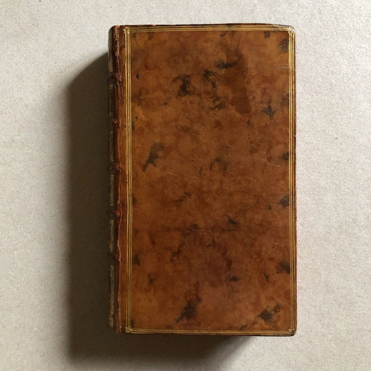 47879267