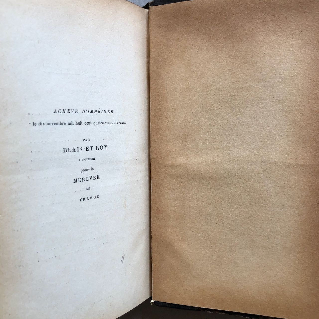 47374137