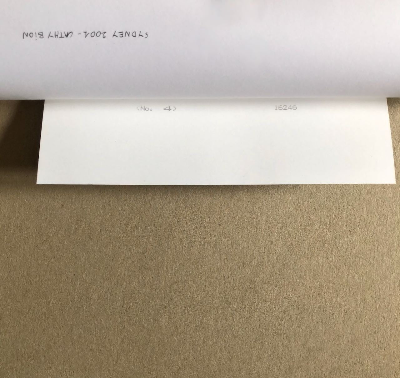 45173417