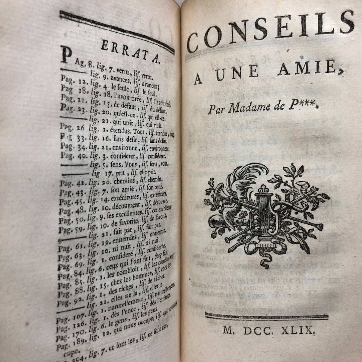 47877733