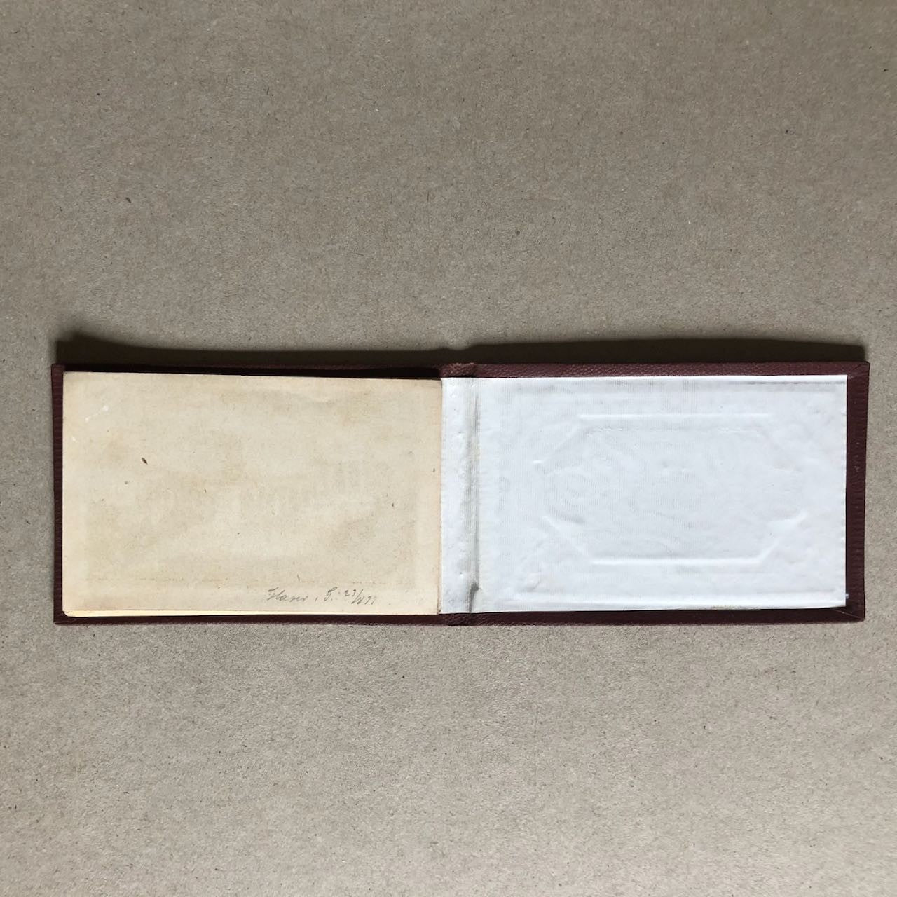 47709159