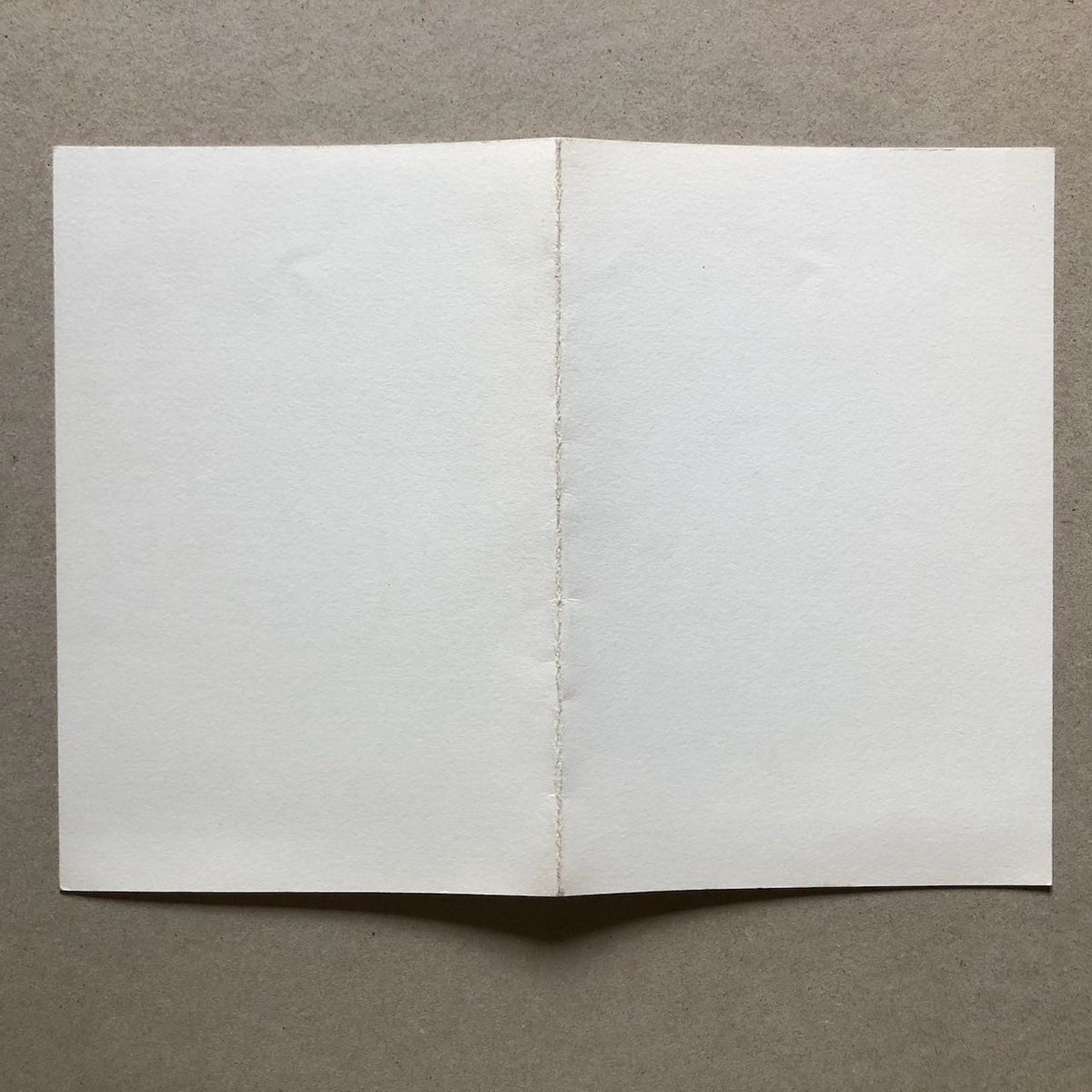 47827658