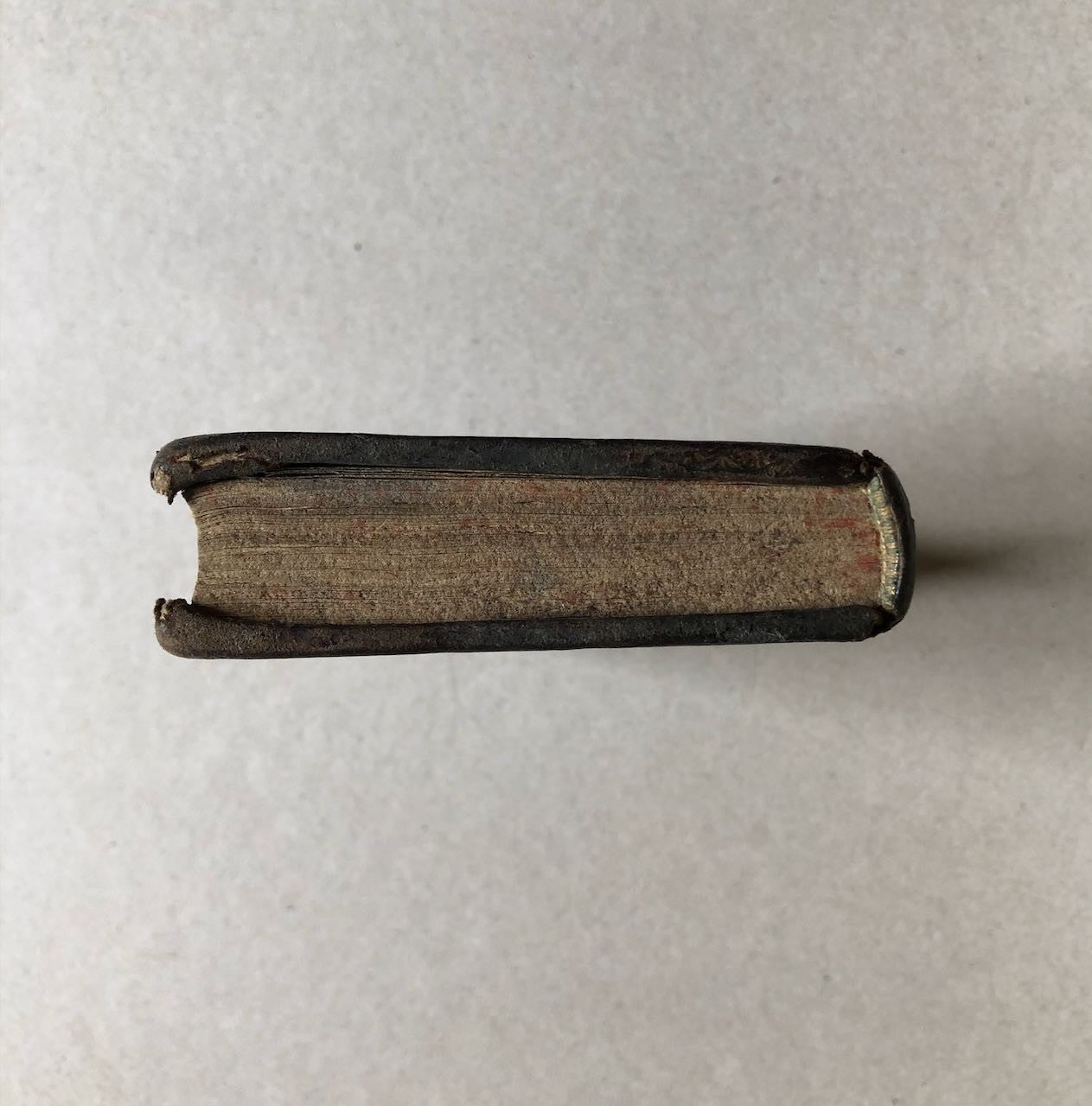 47552221