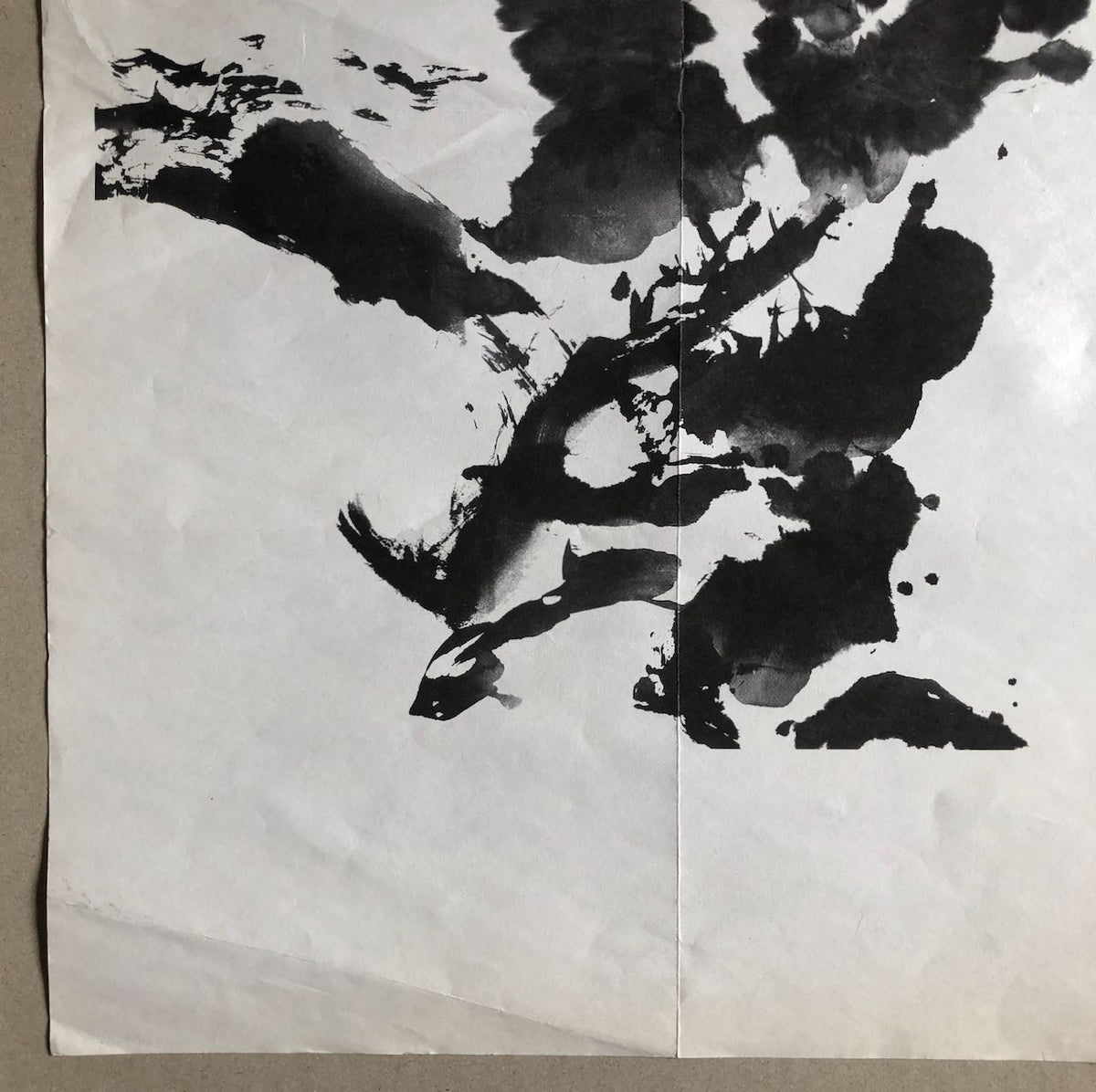 47724565