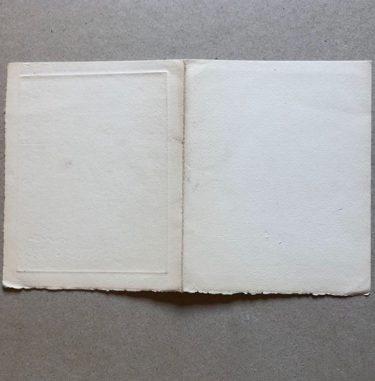 47798138