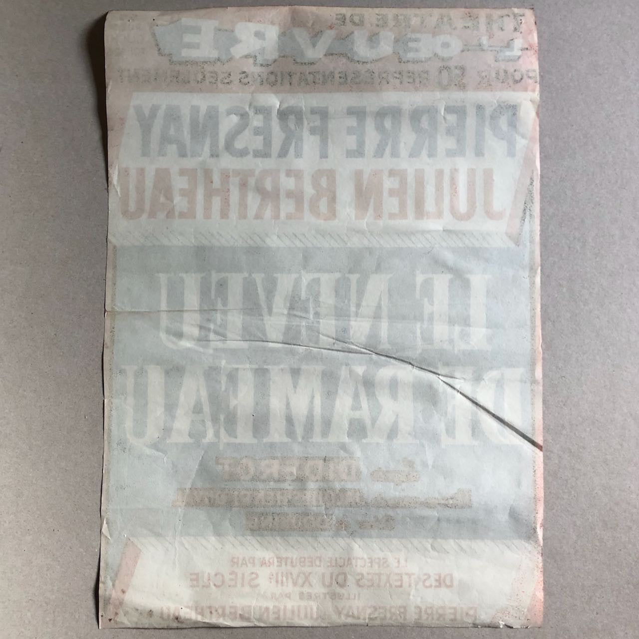 45861945
