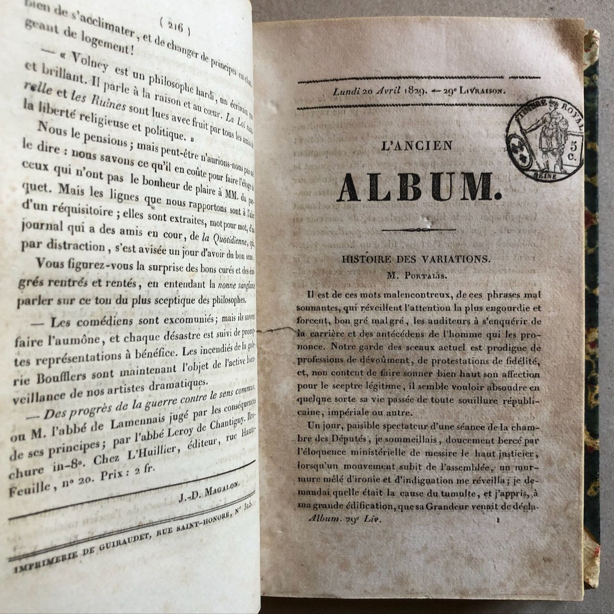 47825503