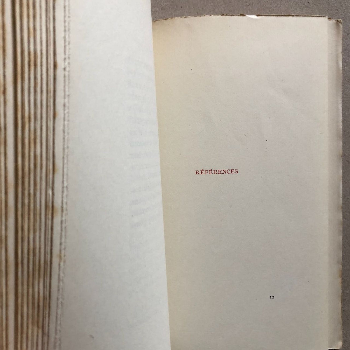 47795652