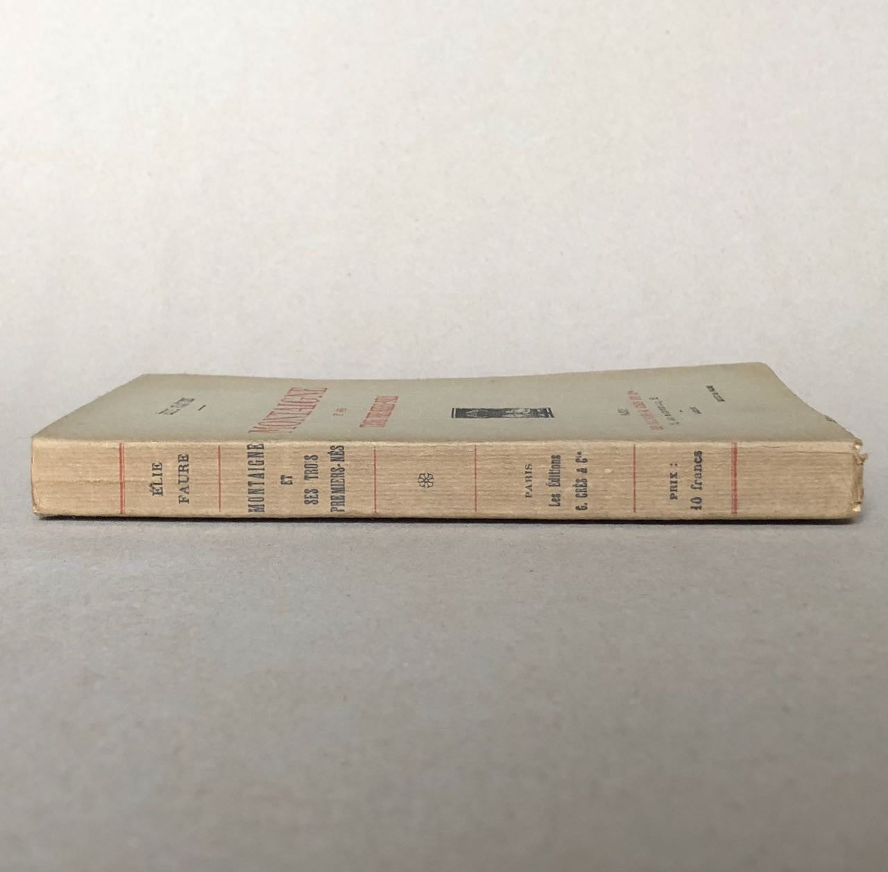 47170706