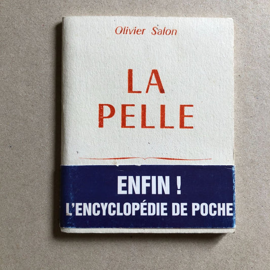 47748945