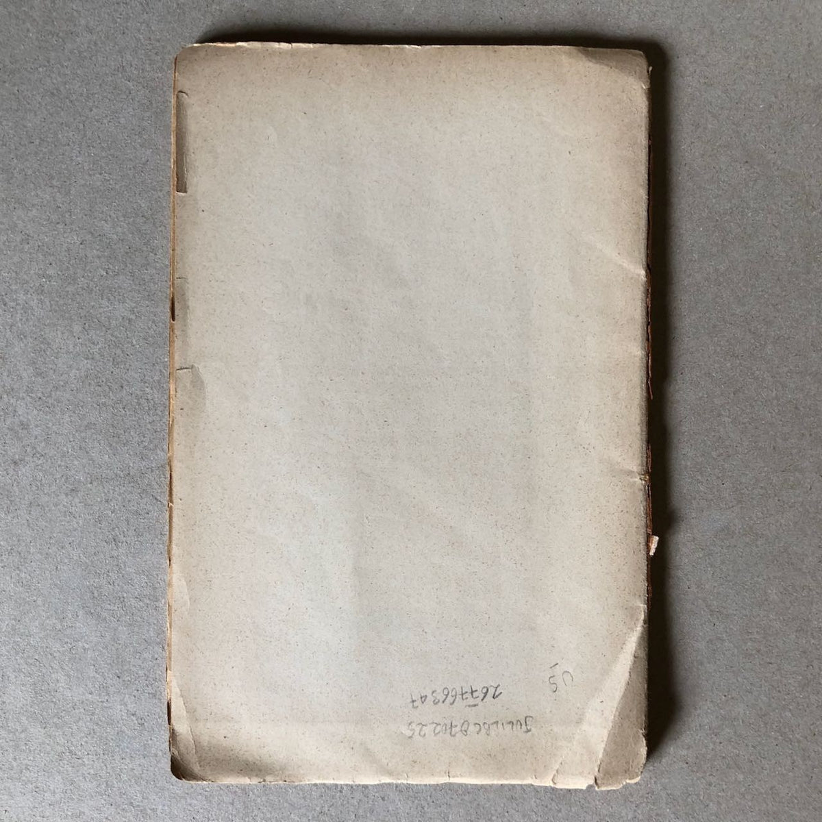 47796129