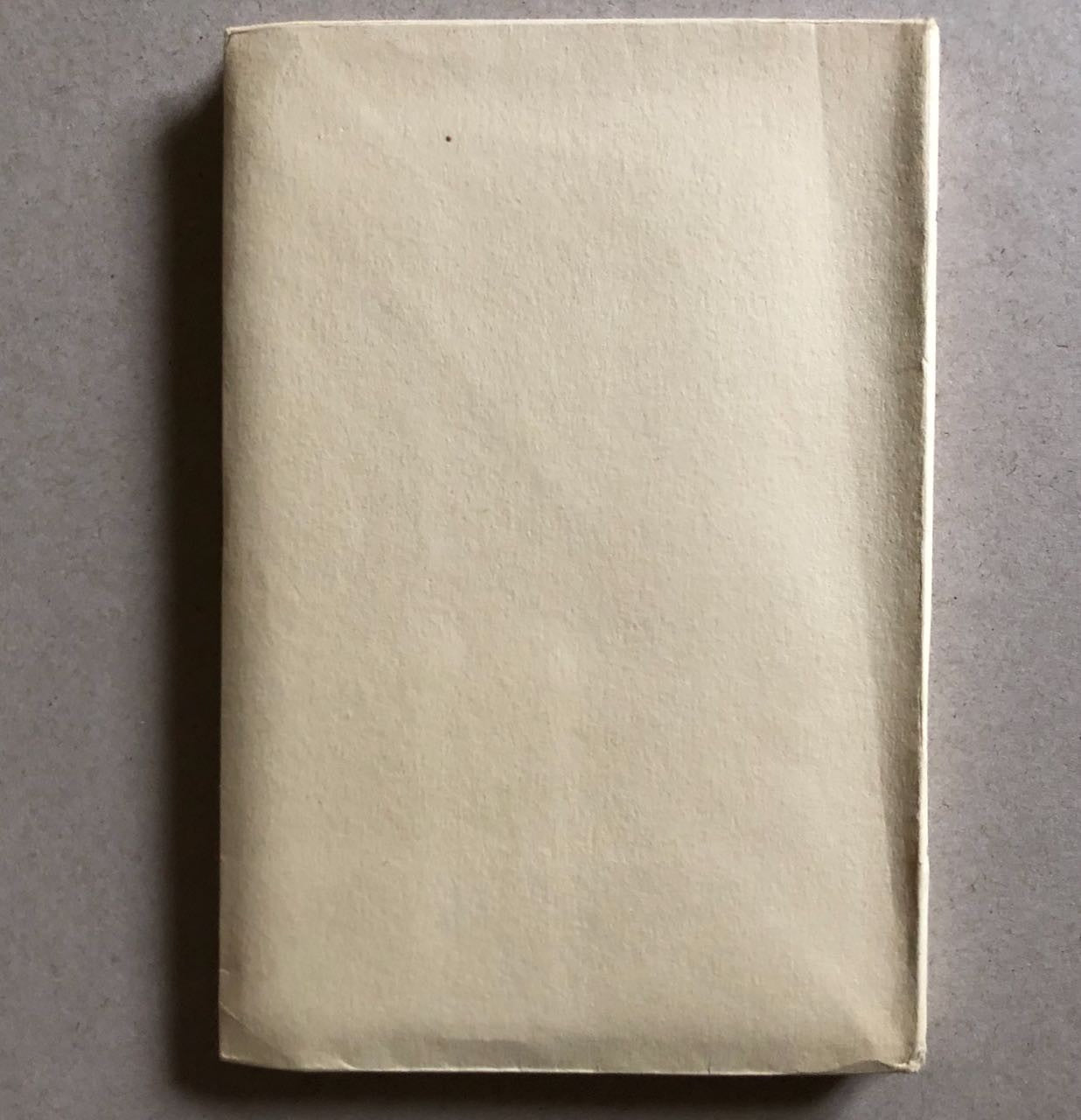 47077745
