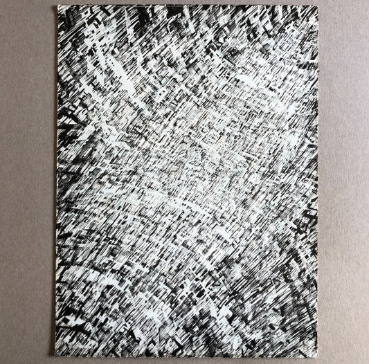 44703850