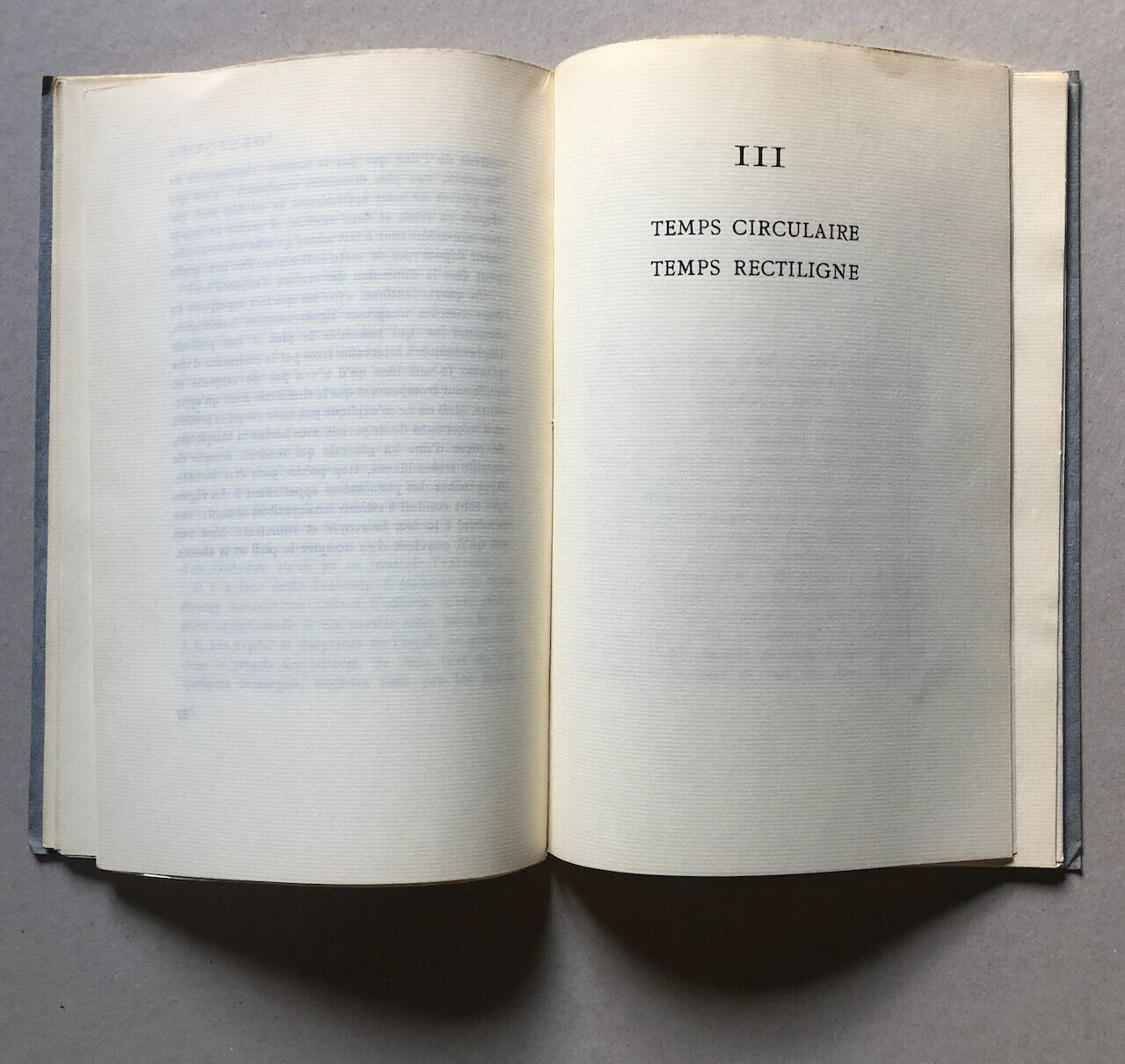 Roger Caillois — Obliques — frontispice de Max Ernst — é.o. — Fata Morgana 1967