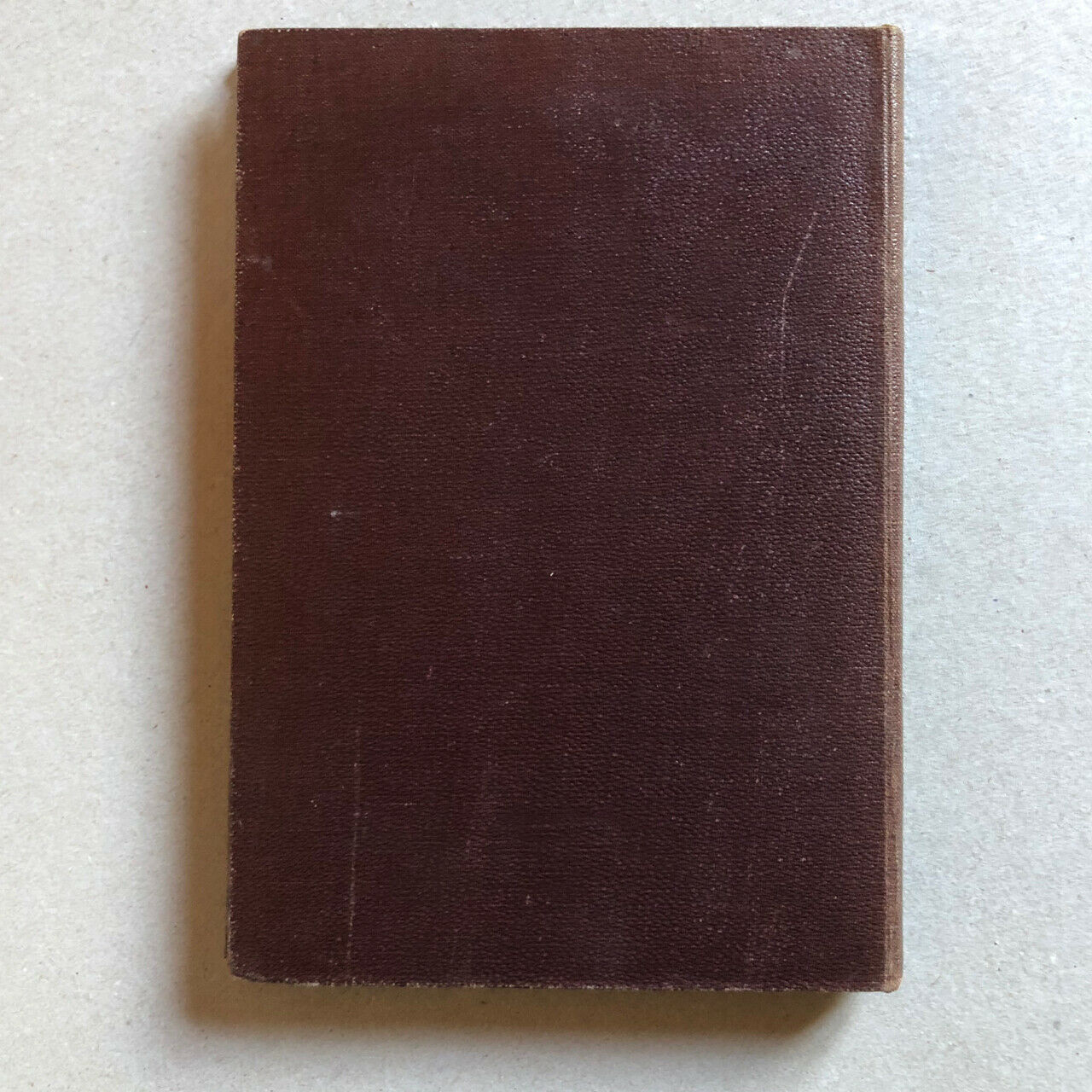 Bertall — Cahier des charges des chemins de fer — 2ème édition — Hetzel — 1847.