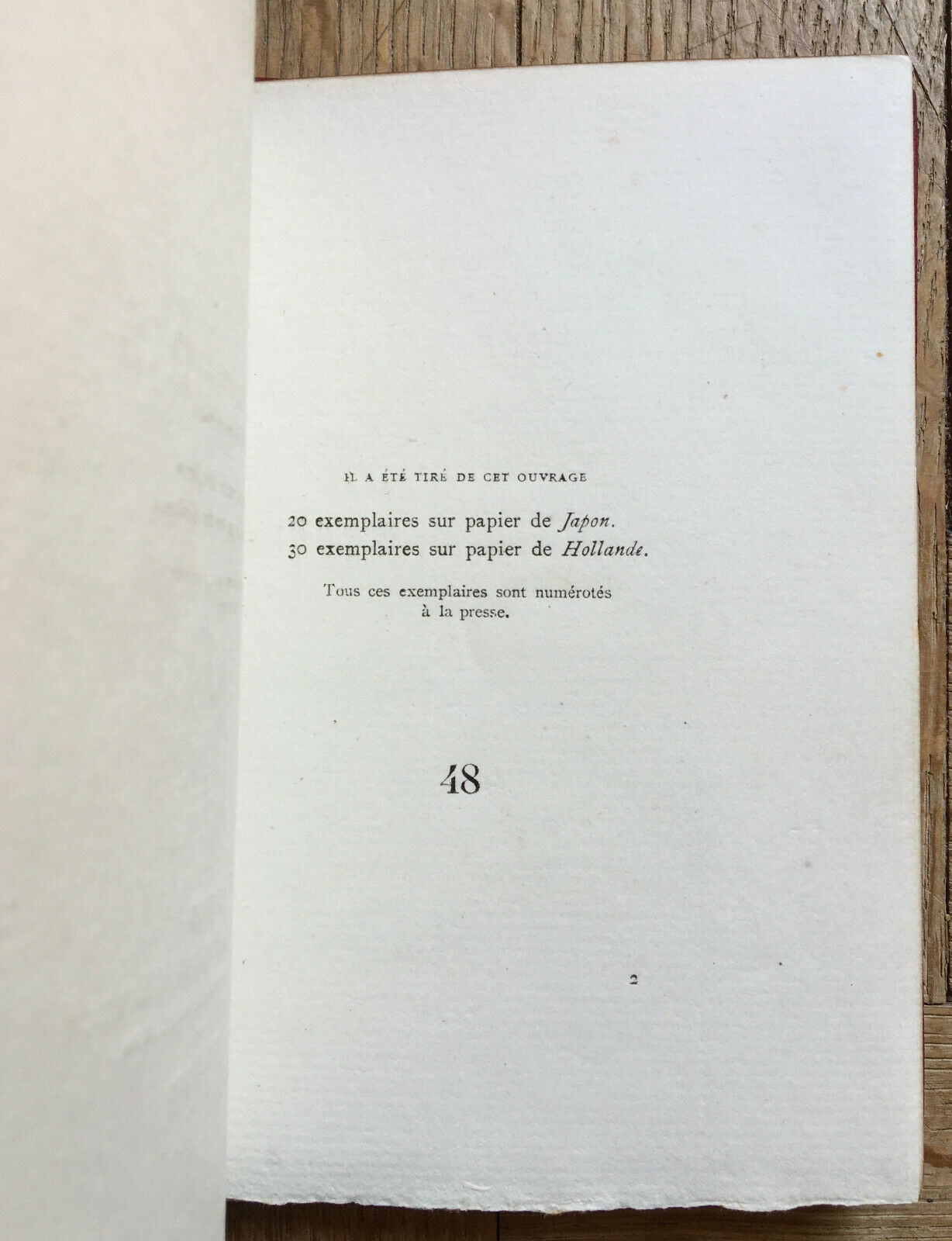 Ballieu, A. Jacques  — Les Navrements — édition originale — envoi autographe de l'auteur — Ollendorff — 1895